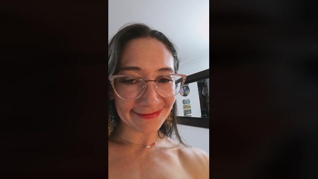 sasha_white_  23-03-2022